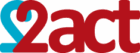 webbshop
